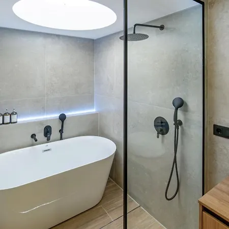 Σπίτι διακοπών Island Paradise Costa Adeje (Tenerife)