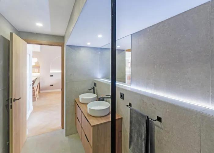 別荘 Island Paradise